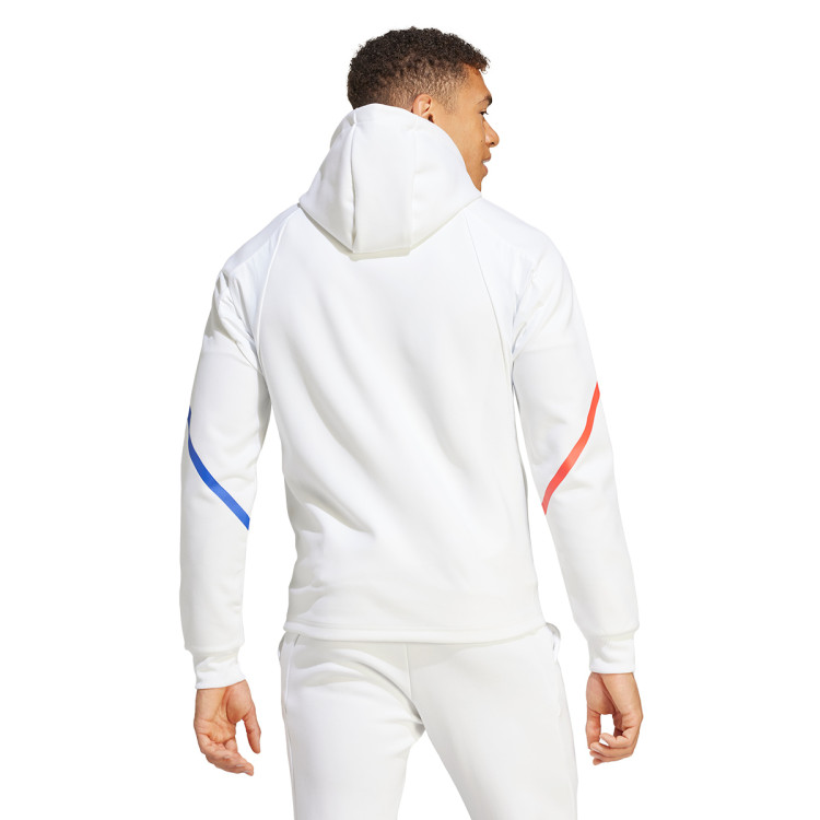 chaqueta-adidas-olympique-lyon-pre-match-2023-2024-white-2
