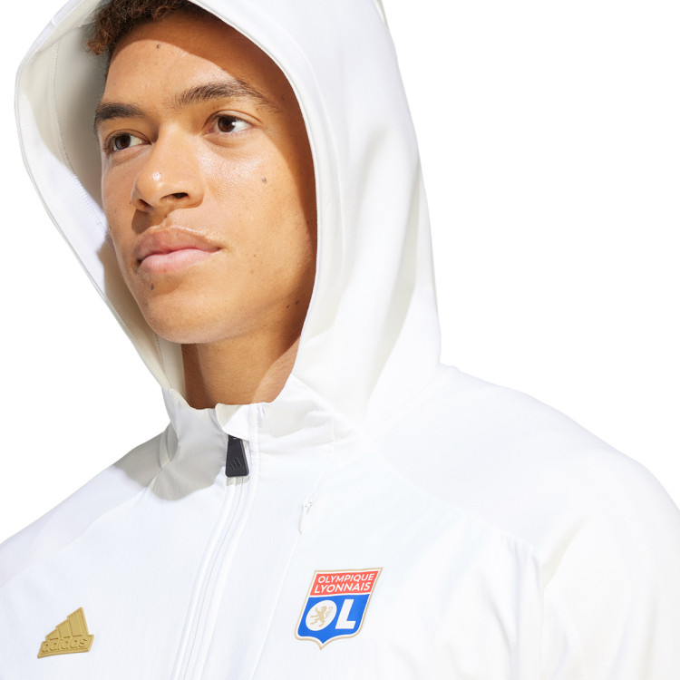 chaqueta-adidas-olympique-lyon-pre-match-2023-2024-white-3