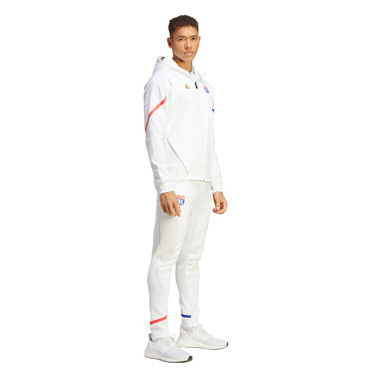 chaqueta-adidas-olympique-lyon-pre-match-2023-2024-white-5