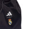 Bolsa Real Madrid 2023-2024 Legend Ink-White
