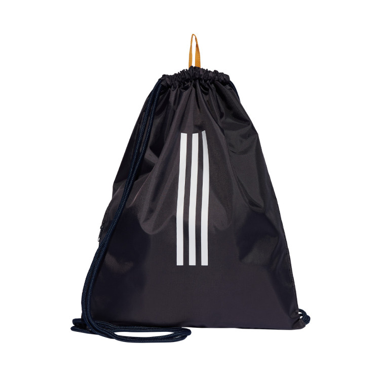 bolsa-adidas-real-madrid-2023-2024-legend-inkwhite-1.jpg