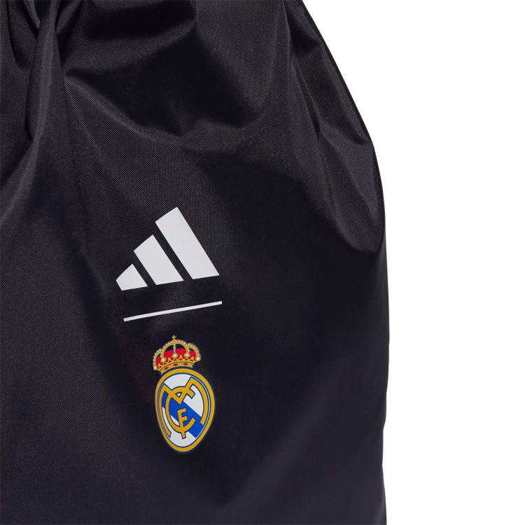 bolsa-adidas-real-madrid-2023-2024-legend-inkwhite-2.jpg