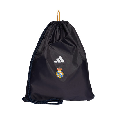 Torba Real Madrid 2023-2024