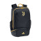 Mochila adidas Juventus 2024-2025