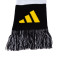 adidas Juventus 2023-2024 Scarf