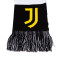 adidas Juventus 2023-2024 Scarf