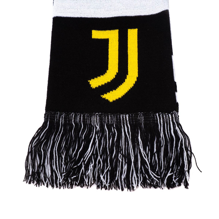bufanda-adidas-juventus-2023-2024-adulto-negro-3.jpg