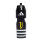 adidas Juventus 2023-2024 Flasche