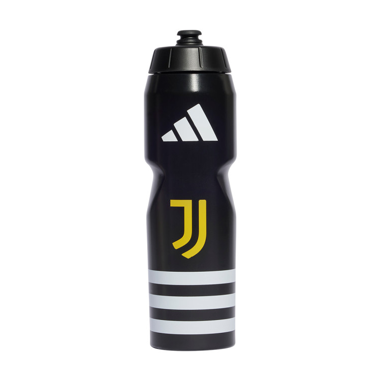 botella-adidas-juventus-2023-2024-blackbold-goldwhite-0