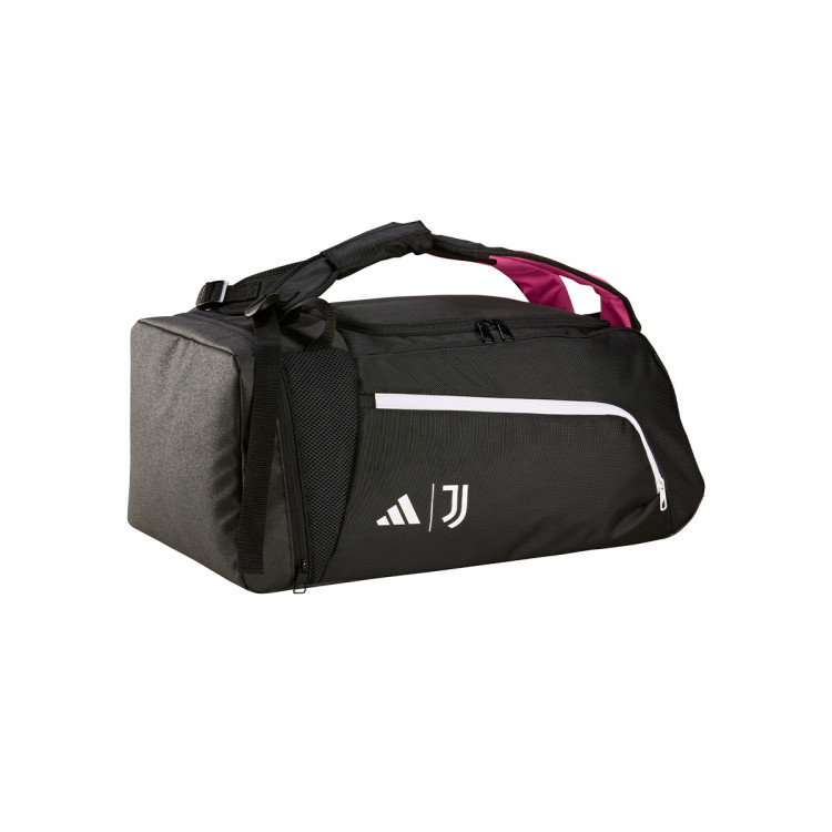 bolsa-adidas-juventus-202324-blackpulse-magentawhite-0