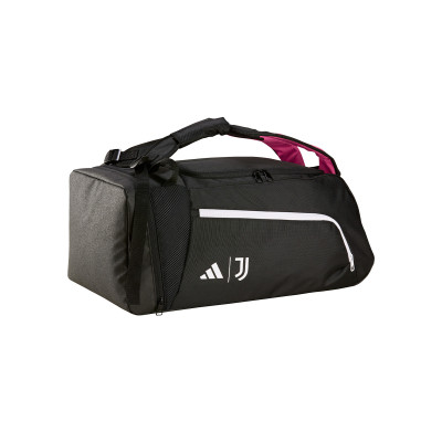 Juventus 2023-2024 Bag