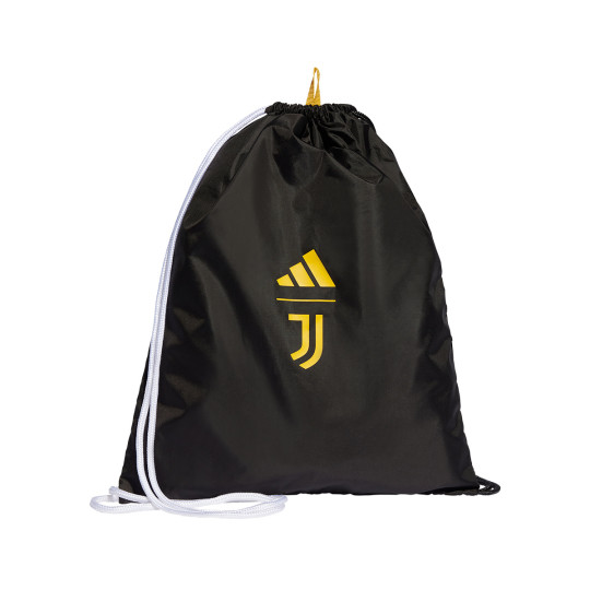 Juventus adidas 2025 backpack
