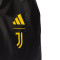 Sac de sport adidas Juventus 2023-2024