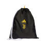 Juventus 2023-2024 Noir-Bold Or-Blanc
