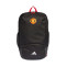 Mochila Manchester United FC 2023-2024 Black-Real Red