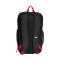 Mochila Manchester United FC 2023-2024 Black-Real Red