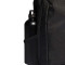 Mochila Manchester United FC 2023-2024 Black-Real Red