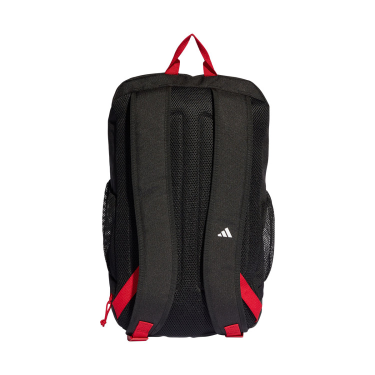 mochila-adidas-manchester-united-fc-2023-2024-black-real-red-1.jpg