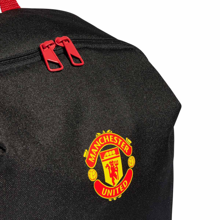 mochila-adidas-manchester-united-fc-2023-2024-black-real-red-2.jpg