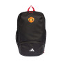 Manchester United FC 2023-2024