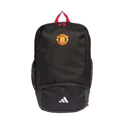 Manchester United FC 2023-2024 Backpack