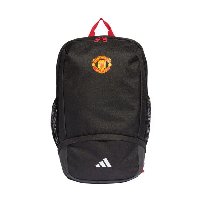 Mochila Manchester United FC 2023-2024