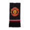 Cachecol adidas Manchester United FC 2023-2024