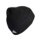 adidas Manchester United FC 2024-2025 Beanie