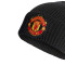 adidas Manchester United FC 2023-2024 Beanie 