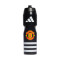 Bouteille adidas Manchester United FC 2023-2024