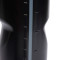 Botella adidas Manchester United FC 2023-2024