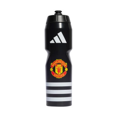 Botella Manchester United FC 2023-2024