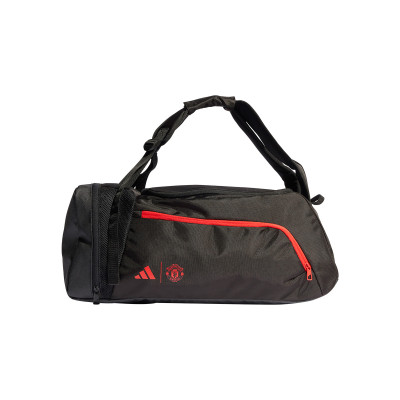Borsa Manchester United FC 2023-2024