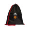 adidas Manchester United FC 2023-2024 Gymsack