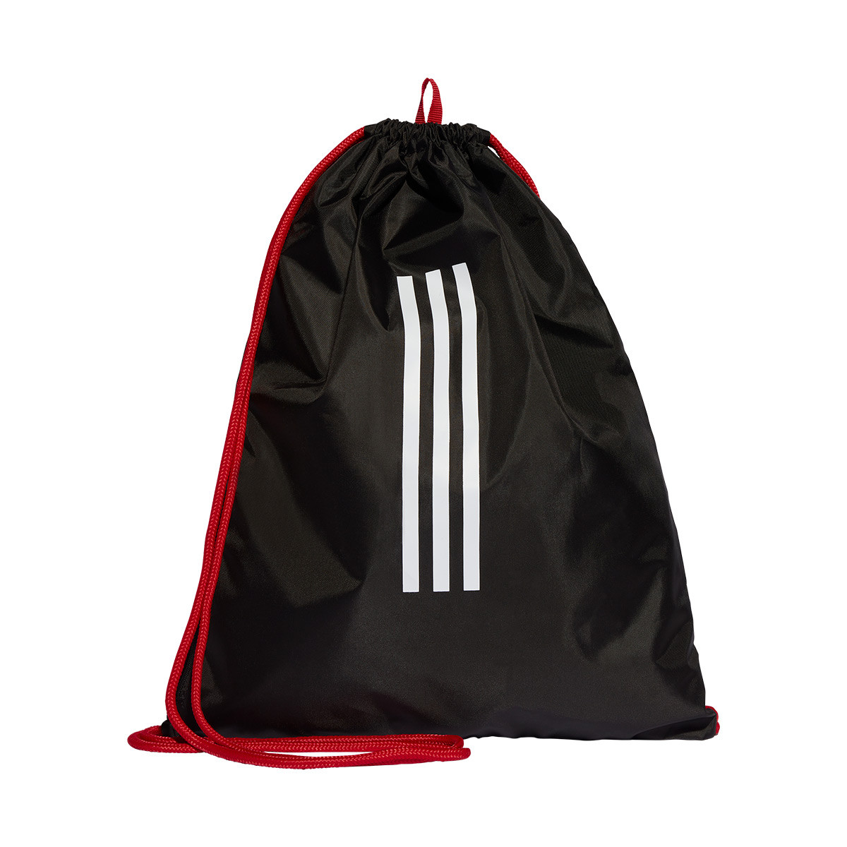Bag adidas Manchester United FC 20232024 BlackWhite Fútbol Emotion