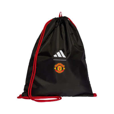 Manchester United FC 2023-2024 Bag