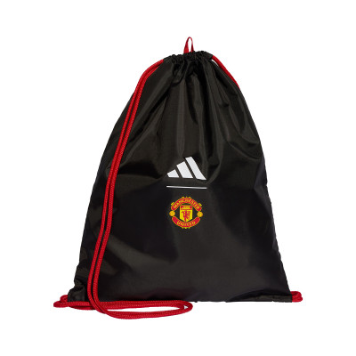 Bolsa Manchester United FC 2023-2024