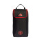 adidas Manchester United FC 2023-2024 Boot bag