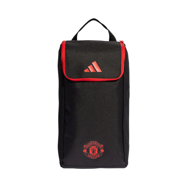 zapatillero-adidas-manchester-united-fc-2023-2024-black-active-red-0