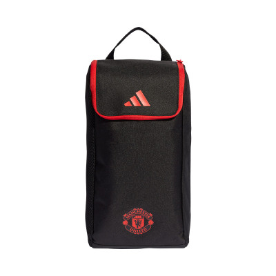 Manchester United FC 2023-2024 Boot bag