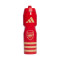 Botella Arsenal FC 2023/24 Better Scarlet-Light Gold