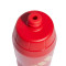 Botella Arsenal FC 2023/24 Better Scarlet-Light Gold