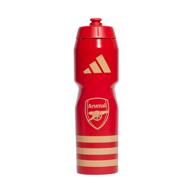 botella-adidas-arsenal-fc-202324-better-scarletlight-football-gold-0.jpg