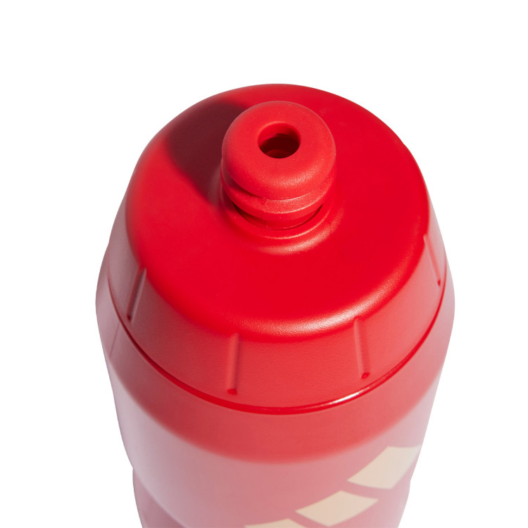 botella-adidas-arsenal-fc-202324-better-scarletlight-football-gold-1.jpg