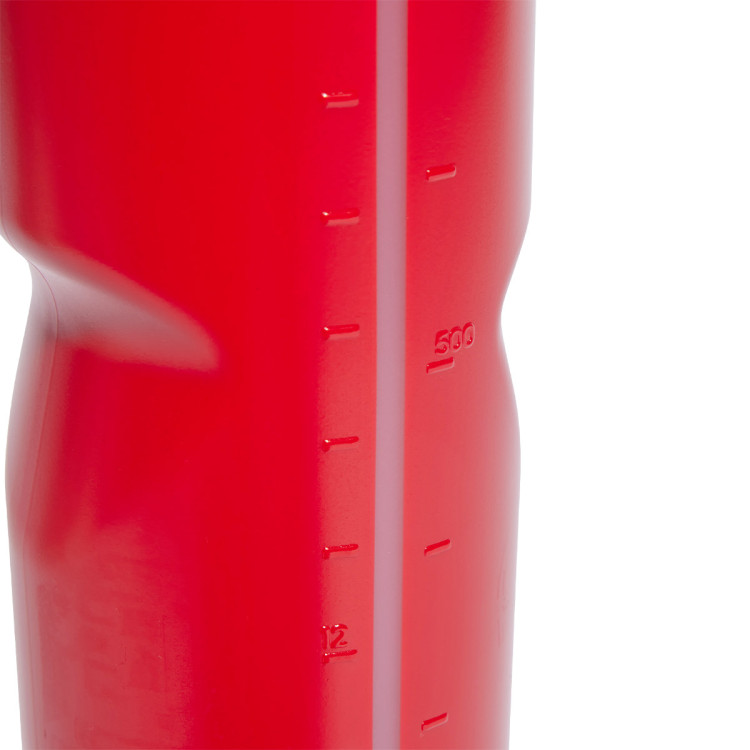 botella-adidas-arsenal-fc-202324-better-scarletlight-football-gold-2.jpg