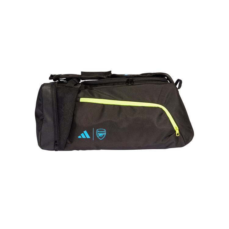 bolsa-adidas-arsenal-fc-2023-2024-black-pulse-blue-solar-yellow-0.jpg