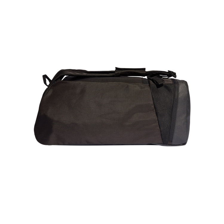 bolsa-adidas-arsenal-fc-2023-2024-black-pulse-blue-solar-yellow-1.jpg