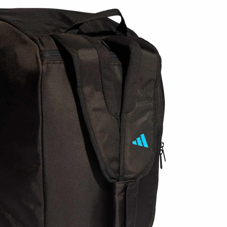 bolsa-adidas-arsenal-fc-2023-2024-black-pulse-blue-solar-yellow-3.jpg