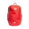 adidas FC Bayern 2023-2024 Backpack