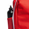 adidas FC Bayern 2023-2024 Backpack